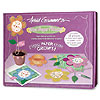 Seed Paper Flowers Activity Set by ARNOLD GRUMMER'S PAPER MAKING