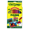 ArtiSands Farm Mini Kit by ARTISANDS