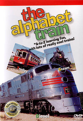 Large Product Image