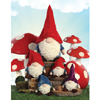 Gnomlins by AURORA WORLD INC.