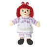 RAGGEDY ANN by AURORA WORLD INC.