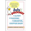 Baby Prodigy: A Guide to Raising A Smarter, Happier Baby. by BABY PRODIGY