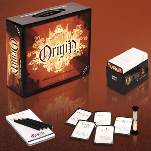 Large Product Image