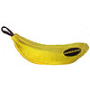 BANANAGRAMS by BANANAGRAMS