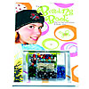 Beading Book with Hemp Kit by BEAD BAZAAR/KID JOURNEYS