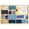 Bead Kit Treasures- Deep Sky by BEAD BAZAAR/KID JOURNEYS