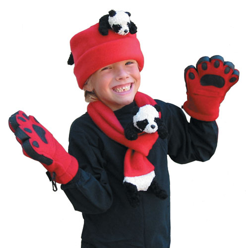 Large Product Image