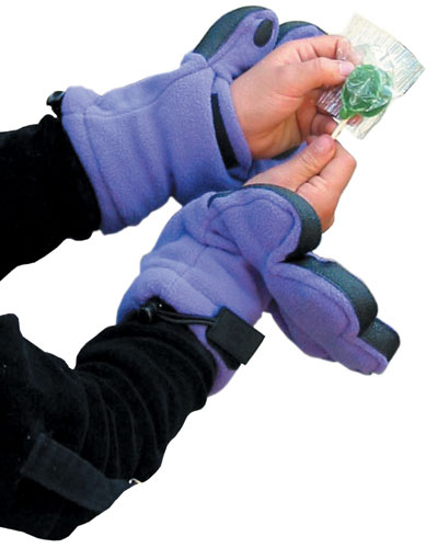 Large Product Image