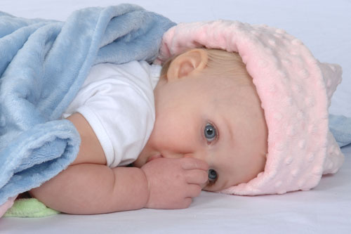 Hats, Mittens & Scarves by BEBE BELLA DESIGNS