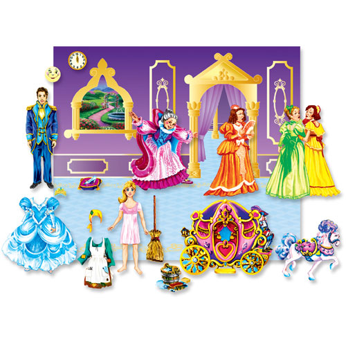 Large Product Image
