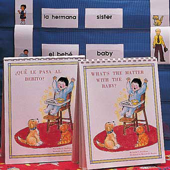 Large Product Image