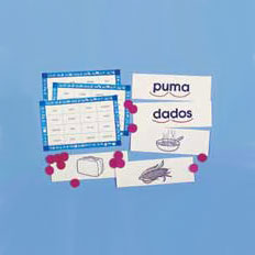 Large Product Image