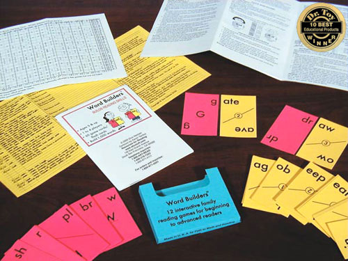 Large Product Image