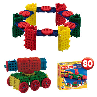 Large Product Image