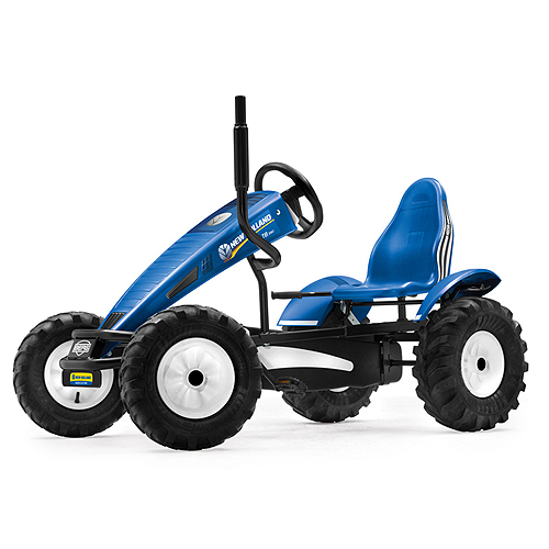 BERG Toys New Holland AF by BERG USA, LLC