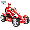 BERG Toys Ferrari FXX Exclusive by BERG USA, LLC