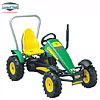 BERG Toys John Deere BF-3 by BERG USA, LLC