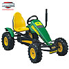 BERG Toys John Deere AF by BERG USA, LLC