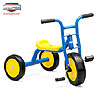 BERG Toys MOBY XS Tricycle by BERG USA, LLC