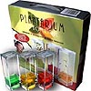 Plantarium Garden Lab by BIO-SPHERES