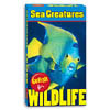 Go Fish for Wildlife: Sea Creatures by BIRDCAGE PRESS