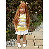 Savannah by Monika Peter-Leicht by MASTERPIECE DOLLS