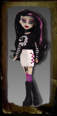 Large Product Image
