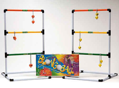 Large Product Image