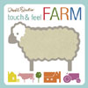 DwellStudio™ Touch and Feel Farm by BLUE APPLE BOOKS