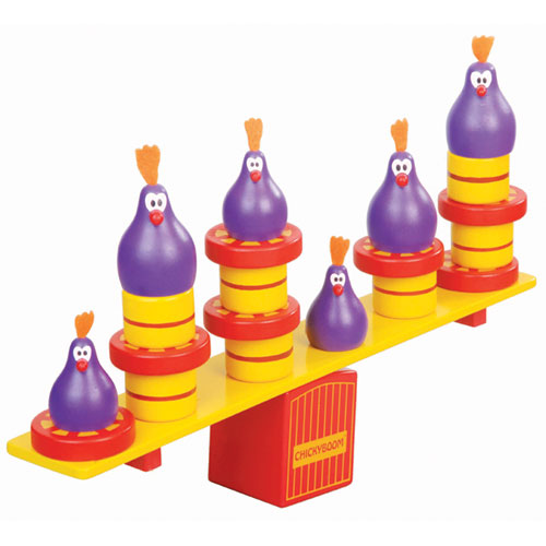 Large Product Image
