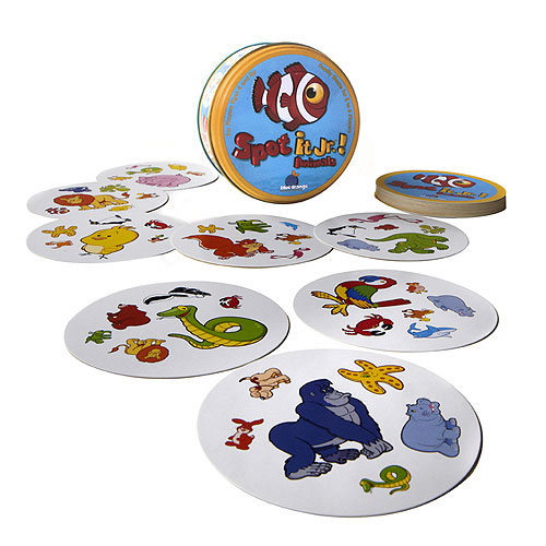 Large Product Image