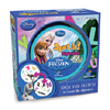 Spot it! Alphabet Disney Frozen by BLUE ORANGE GAMES