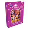 Tell Tale Disney Princess by BLUE ORANGE GAMES