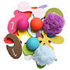 Boon Bath Goods – Designer Toys & Scrubbies by BOON INC.