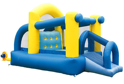 Large Product Image