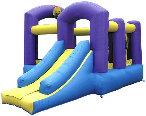 Large Product Image