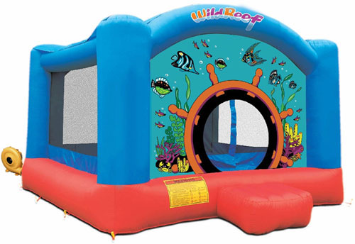 Large Product Image