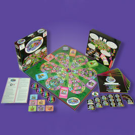 Large Product Image