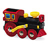 Old Steam Engine by BRIO CORPORATION