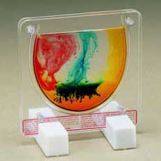 Budding Scientist Kit
