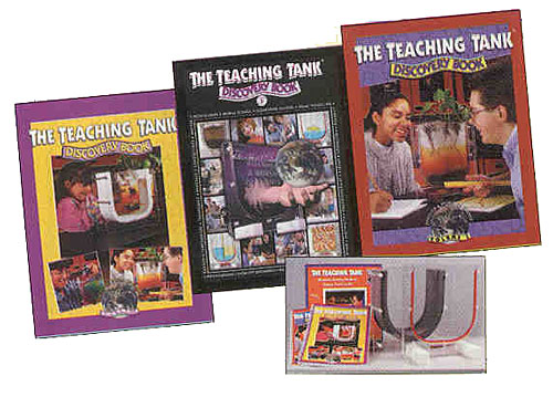Large Product Image