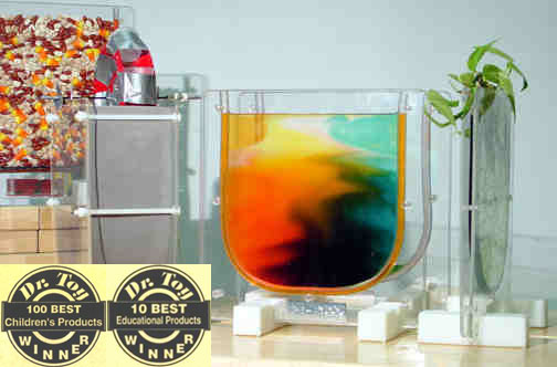Large Product Image