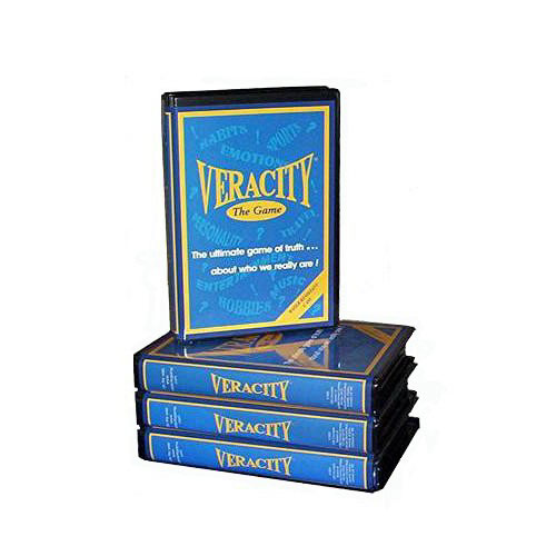 Large Product Image