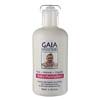 Baby Moisturizer by Gaia Skin Naturals by CHOTOBABY INC.