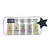 Baby Skincare Collection by Gaia Skin Naturals by CHOTOBABY INC.