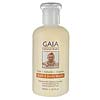 Baby Bath & Body Wash by Gaia Skin Naturals (250 ML) by CHOTOBABY INC.