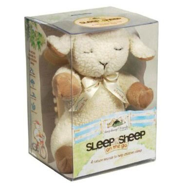 Large Product Image