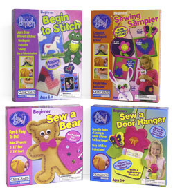 Large Product Image