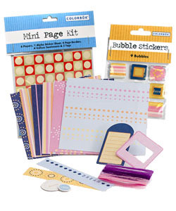 Large Product Image
