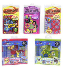 Large Product Image